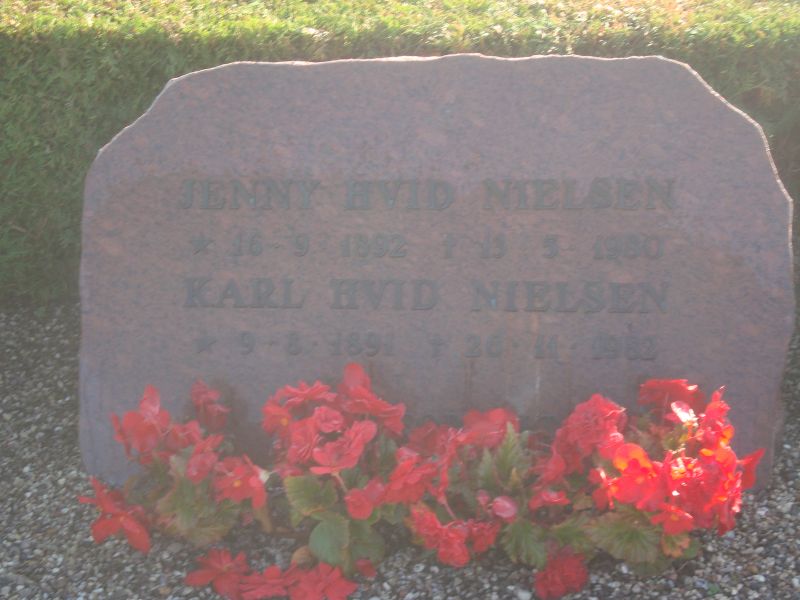Jenny Hvid Nielsen.JPG